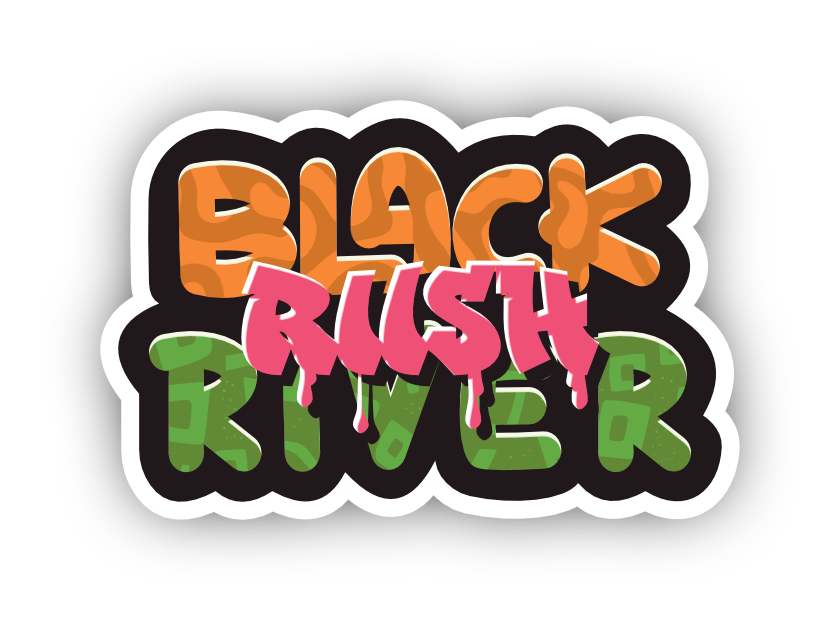 Black River Rush