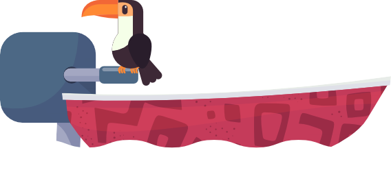 Tucano