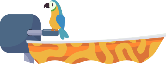 Arara